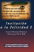 Invitacion a la felicidad 2