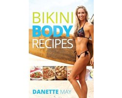 Bikini Body Recipes