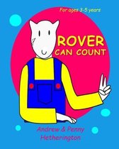 Rover Can Count