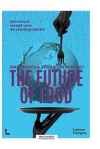The future of food