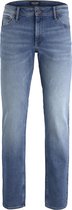 JACK&JONES JEANS INTELLIGENCE JJICLARK JJORIGINAL SBD 500 Heren Jeans - Maat 34 34