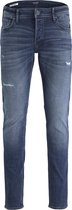 JACK&JONES JEANS INTELLIGENCE JJIGLENN JJORIGINAL SBD 502 Heren Jeans - Maat 30 32