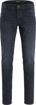 JACK&JONES JEANS INTELLIGENCE JJIGLENN JJORIGINAL SBD 802 Heren Jeans - Maat 36 34