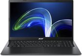 Acer Extensa 15 EX215-54-544B - 15 inch - laptop