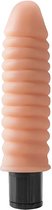 Real Feel #7 realistische vibrator - 22,9 cm