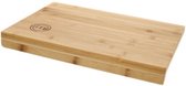 Bamboo snijplank - snijplank bamboo - snijplank - bamboo - snijplanken - snijplank hout - snijplank kunststof - snijplankenset