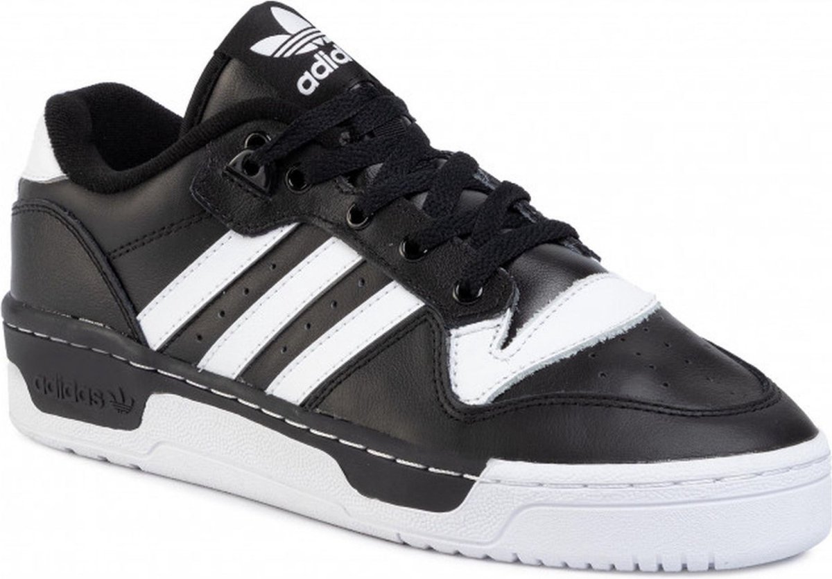adidas Originals Rivalry Low - Heren 