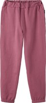 NAME IT NKFSWEAT PANT UNB Meisjes Broek - Maat 116