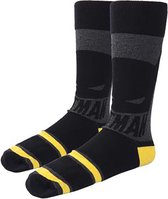 BATMAN sokken 36-41