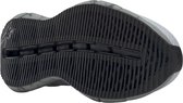 Reebok  Hardloopschoenen Mannen Zwart 42.5