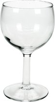 BALLON WIJNGLAS 25CL PER 48 MAXIPACK