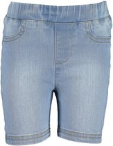 Blue Seven Meisjes Jeans Meisjes Jeans - Maat 104