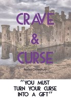 Crave & Curse