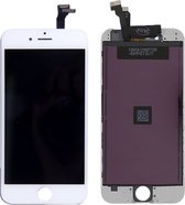 LCD Geschikt voor Apple iPhone 6 LCD AAA+ Kwaliteit /iPhone 6 scherm/ iPhone 6 screen / iPhone 6 display wit