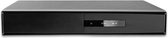 Dakta® DVR Recorder 8 Kanaals / Kanalen | met HD | HDD | HDMI in en uit | Videobewaking