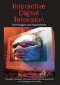 Interactive Digital Television