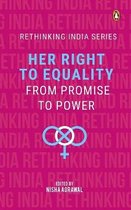 Her Right to Equality