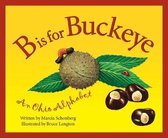 B is for Buckeye