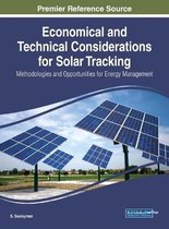 Economical and Technical Considerations for Solar Tracking