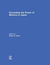 Excavating the Power of Memory in Japan