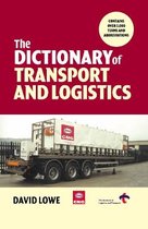 Dictionary of Transport and Logistics