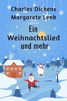 Ein Weihnachtslied und mehr