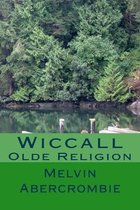 Wiccall