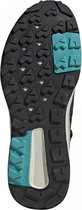 adidas Performance  Wandelschoenen Mannen Grijs 46 2/3