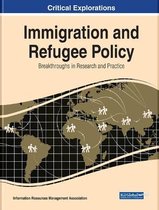 Immigration and Refugee Policy