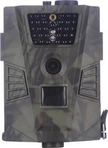 Denver - Wildcamera - Wildlifecamera - Wildlife camera - 5 megapixel