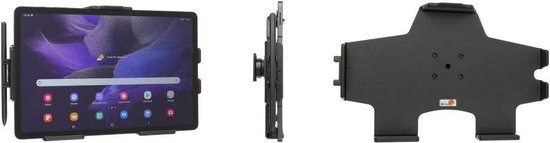 Brodit 711182 support Support passif Tablette / UMPC Noir