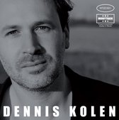 Dennis Kolen - Same (LP | CD)