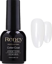 RENEY® Rubber Base Cover 13 – 10ml.