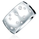 Rafaela Donata Ring