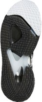 adidas Performance  Hardloopschoenen Mannen Wit 44