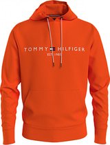 Tommy Hilfiger trui 11599 - SO1