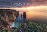 Horizonte 2022