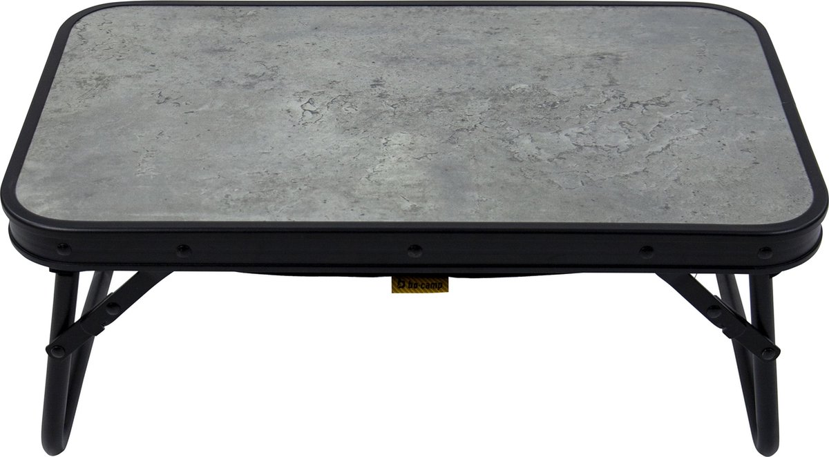 Bo-Camp - Industrial - Tafel - Northgate - Compact - 56x34 cm
