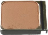 Malu Wilz Eye Shadow Compacte poeder oog schaduw make-up kleur navulling 1.4g - #128