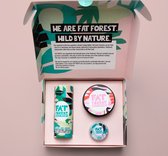 Fat Forest - Wild Keeper Gift Pack