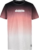 Cars Jeans  Kids SHAW TS Jongens T-shirt - Maat 164