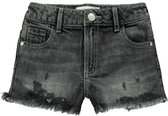 Cars Jeans  Kids KEARRY Short Meisjes Broek - Maat 128