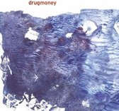 Brent Gutzeit - Drugmoney (CD)