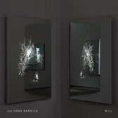 Julianna Barwick - Will (CD)