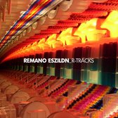 Remano Eszildn - R Tracks (CD)