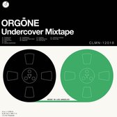 Orgone - Undercover Mixtape (CD)