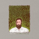 Iron & Wine - Our Enless Numbered Days (CD) (Deluxe Edition)