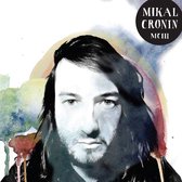 Mikal Cronin - MCIII (CD)