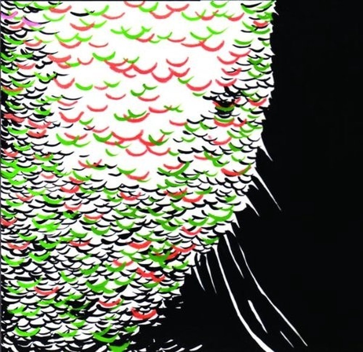 Yikes - Secrets To Superflipping (CD)