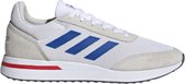 adidas RUN 70S Witte Sneakers